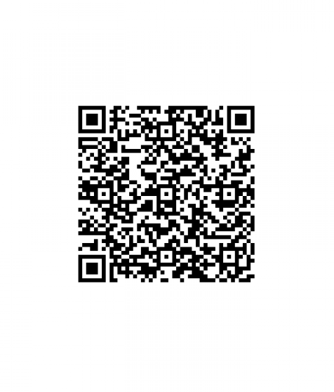 Ma QRCode_Thong bao dau gia so 453.png